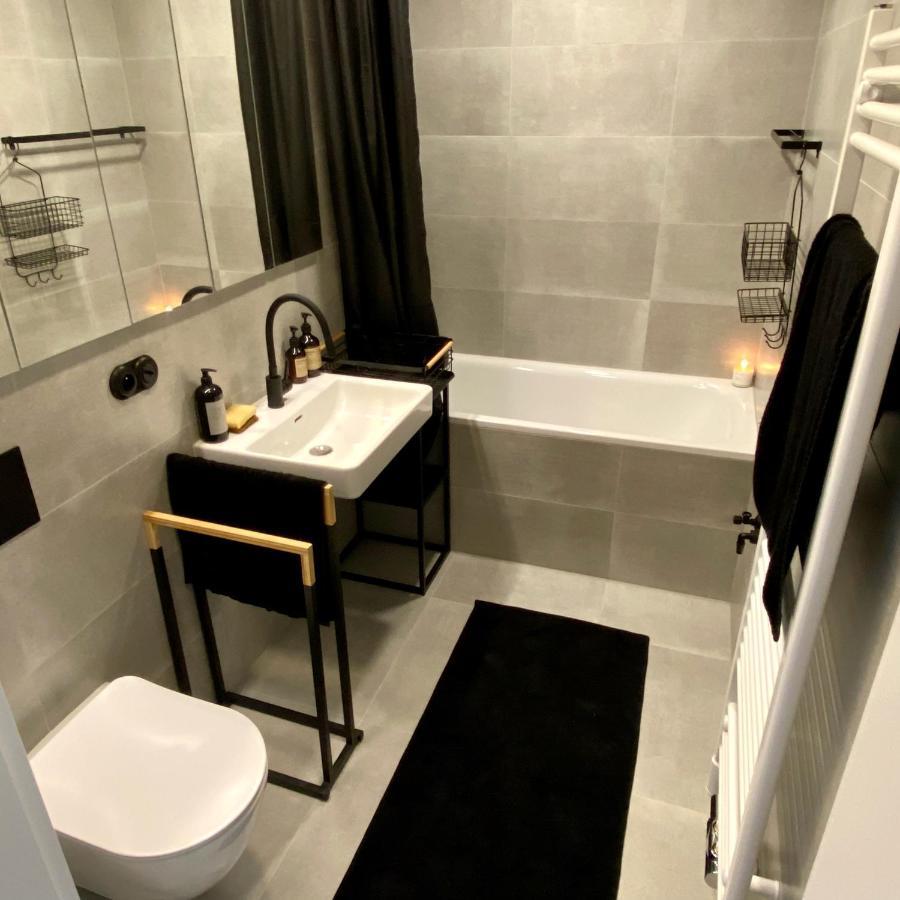 Séjour chez l'habitant B 502 *