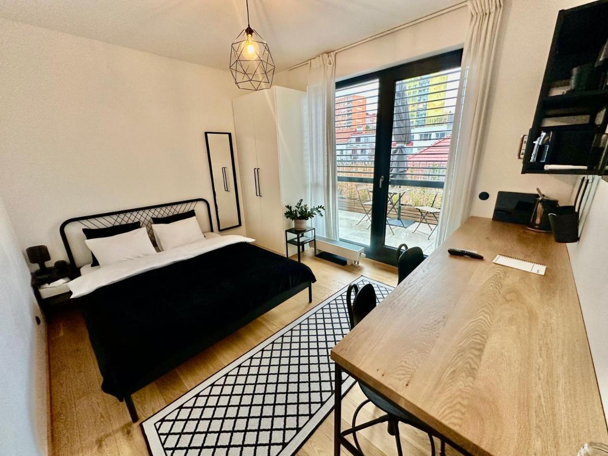 Séjour chez l'habitant B 502 *