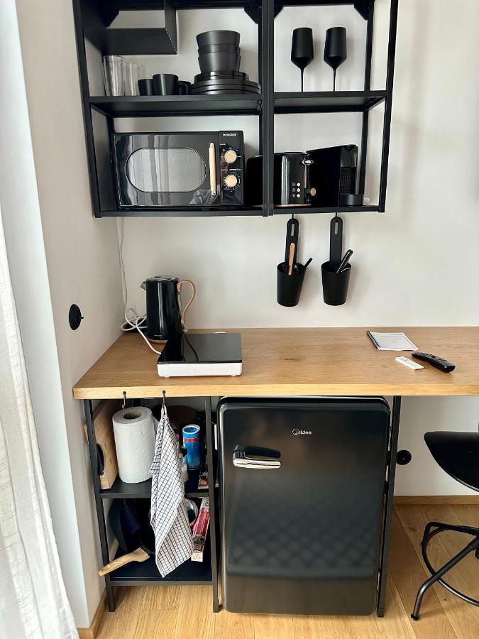 Séjour chez l'habitant B 502 *
